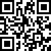 https://isna.ir/xdRVqH