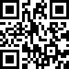https://isna.ir/xdWL4G
