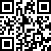 https://isna.ir/xdDvFJ