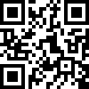 https://isna.ir/xd4fjS
