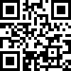 https://isna.ir/xdV8Z2