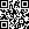 https://isna.ir/xdGCdR