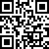 https://isna.ir/xdVgsH