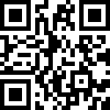 https://isna.ir/xdMBkp