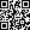 https://isna.ir/xdNjQL