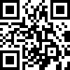 https://isna.ir/xdS9qy