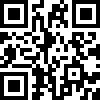 https://isna.ir/xdX3JS