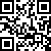 https://isna.ir/xdJcwj