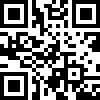 https://isna.ir/xcYn83