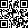 https://isna.ir/xdDR29