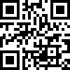 https://isna.ir/x5NW73