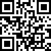 https://isna.ir/xdWYmk