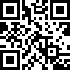https://isna.ir/xdH2CG