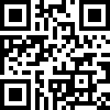 https://isna.ir/xdHVkd