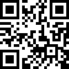 https://isna.ir/xdXgdz