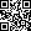 https://isna.ir/xdR89n