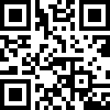 https://isna.ir/xdVv5D