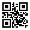 isna.ir/xdWMZf