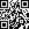 https://isna.ir/xdPvxR