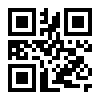isna.ir/xd2CMR
