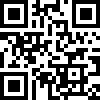 https://isna.ir/xdTgKF