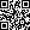 https://isna.ir/xdKBF7