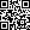 https://isna.ir/xb69PR