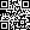 https://isna.ir/xcZrj8