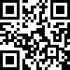 https://isna.ir/xd5nCg