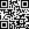 https://isna.ir/xdDNQ4