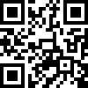 https://isna.ir/xdQSz2