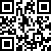 https://isna.ir/xdRGgd