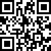 https://isna.ir/xdF42g