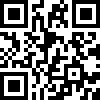 https://isna.ir/xcYtXJ