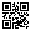 isna.ir/xdSj4x