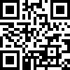 https://isna.ir/xdJdsX