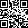 https://isna.ir/xdGtwN