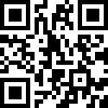 https://isna.ir/xdShrk