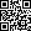https://isna.ir/xdWyRQ