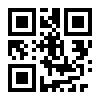 isna.ir/xdMQgy