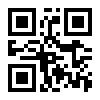 isna.ir/xdS8zY