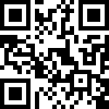 https://isna.ir/xdVfvD