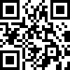 https://isna.ir/xdWMhT
