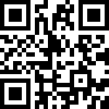 https://isna.ir/xdF7Y8