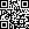 https://isna.ir/x7MLFz