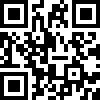 https://isna.ir/xdVmxN
