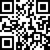 https://isna.ir/xdXfxv