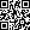 https://isna.ir/xdWBdZ