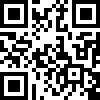 https://isna.ir/xcZhFq
