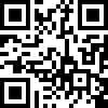 https://isna.ir/xdJsDh